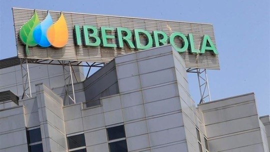 Iberdrola